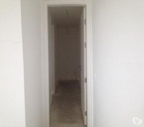 Imagem Apartamento com 4 Quartos à Venda ou Temporada, 216 m²em Paraíso - São Paulo
