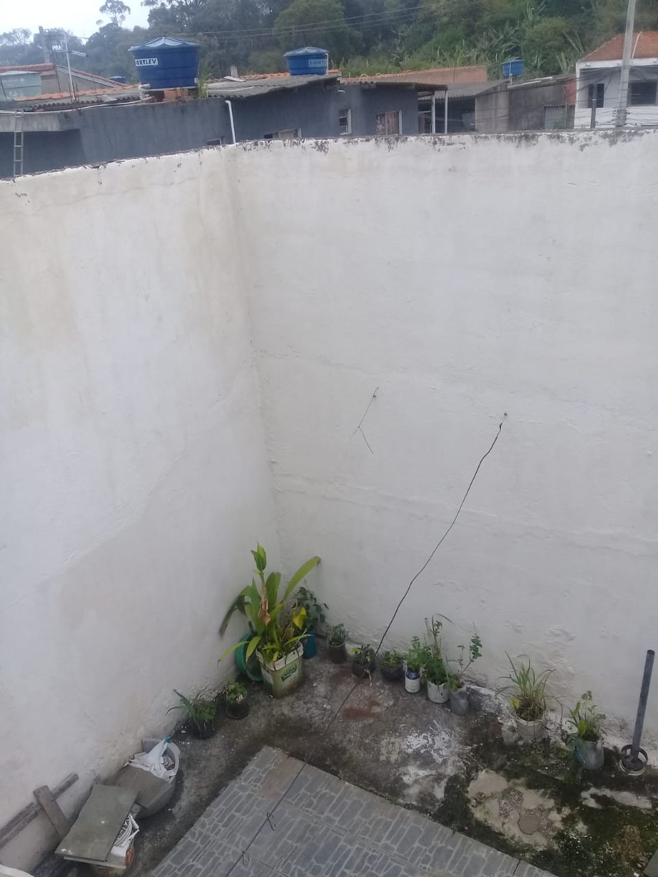 Imagem Casa com 3 Quartos à Venda, 150 m²em Jardim Santa Paula - Guarulhos Imagem Casa com 3 Quartos à Venda, 150 m²em Jardim Santa Paula - Guarulhos