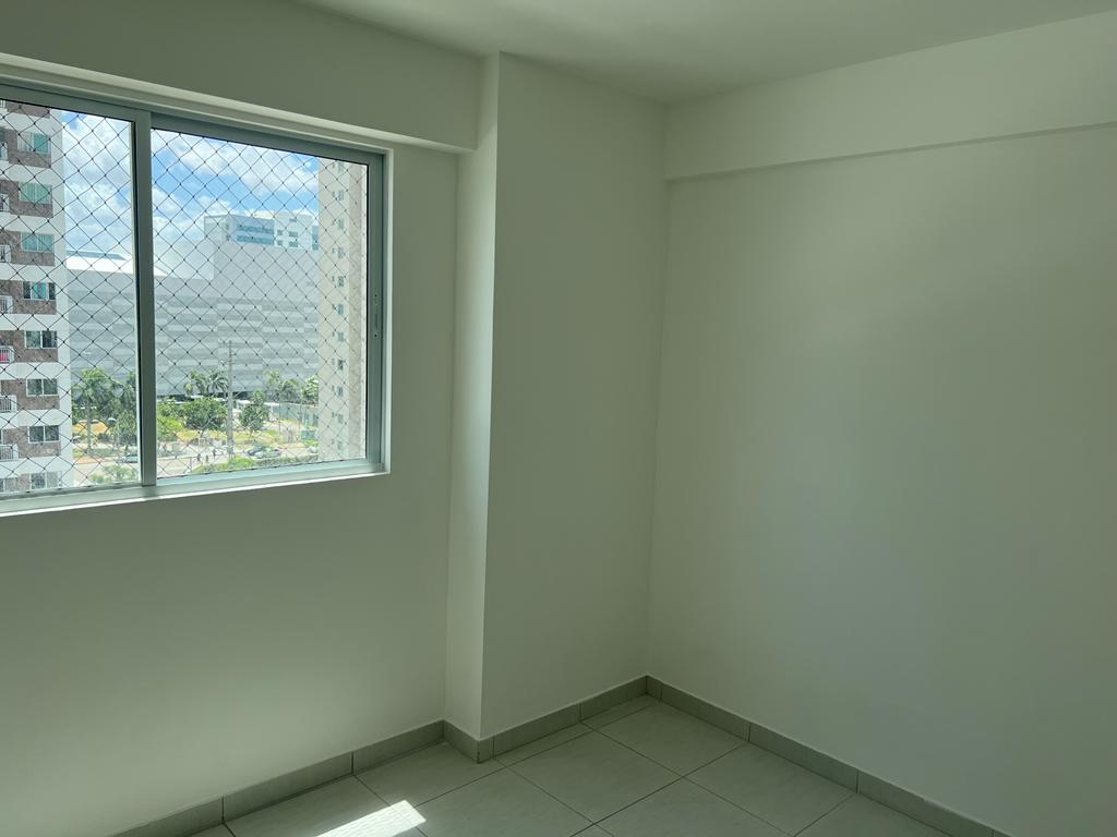 Imagem Apartamento com 3 Quartos à Venda, 94 m²em Presidente Kennedy - Fortaleza Imagem Apartamento com 3 Quartos à Venda, 94 m²em Presidente Kennedy - Fortaleza