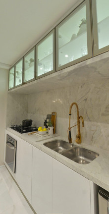 Imagem Apartamento com 3 Quartos à Venda, em Jardim Aurélia - São Paulo Imagem Apartamento com 3 Quartos à Venda, em Jardim Aurélia - São Paulo