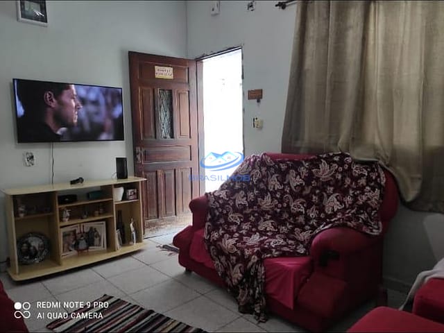 Imagem Casa com 3 Quartos à Venda, 79 m²em Vila Caodáglio - Jundiaí Imagem Casa com 3 Quartos à Venda, 79 m²em Vila Caodáglio - Jundiaí