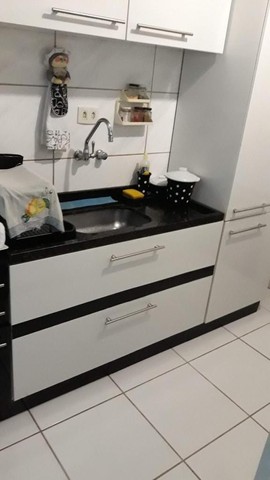 Imagem Apartamento com 3 Quartos à Venda, 70 m²em Candeias - Jaboatão dos Guararapes Imagem Apartamento com 3 Quartos à Venda, 70 m²em Candeias - Jaboatão dos Guararapes