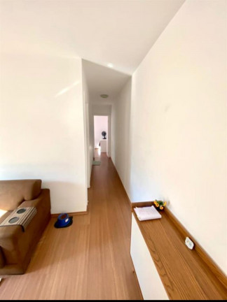 Imagem Apartamento com 2 Quartos à Venda, 51 m² em Protendit - São Paulo Imagem Apartamento com 2 Quartos à Venda, 51 m² em Protendit - São Paulo