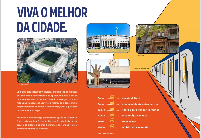 Imagem Apartamento com 2 Quartos à Venda, 41 m²em Bom Retiro - São Paulo Imagem Apartamento com 2 Quartos à Venda, 41 m²em Bom Retiro - São Paulo