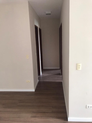 Imagem Apartamento com 3 Quartos à Venda, 85 m² em Vila Monumento - São Paulo