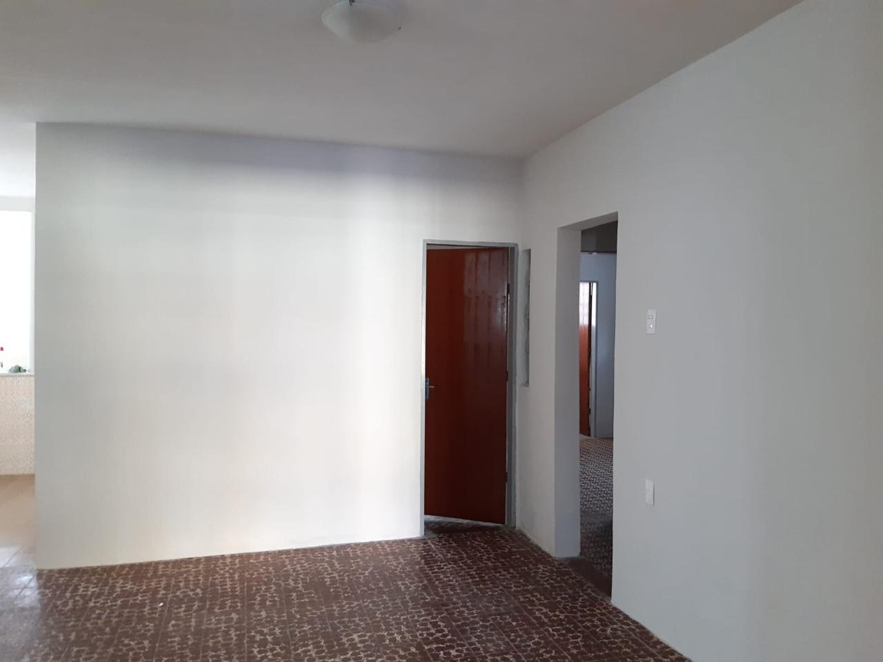 Imagem Casa com 5 Quartos à Venda, 203 m² em Indianópolis - Caruaru Imagem Casa com 5 Quartos à Venda, 203 m² em Indianópolis - Caruaru