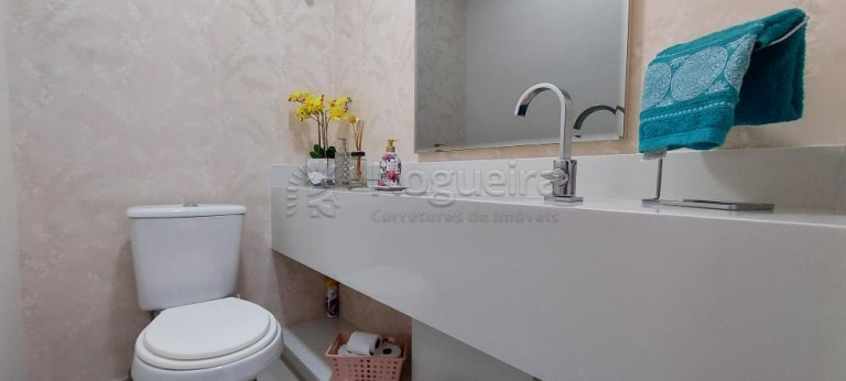 Imagem Apartamento com 3 Quartos à Venda, 120 m² em Imbiribeira - Recife Imagem Apartamento com 3 Quartos à Venda, 120 m² em Imbiribeira - Recife