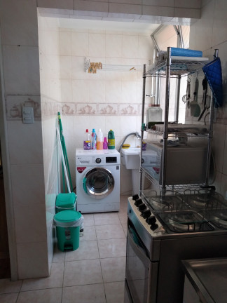 Imagem Apartamento com 3 Quartos à Venda, 64 m² em Rio Branco - Porto Alegre Imagem Apartamento com 3 Quartos à Venda, 64 m² em Rio Branco - Porto Alegre