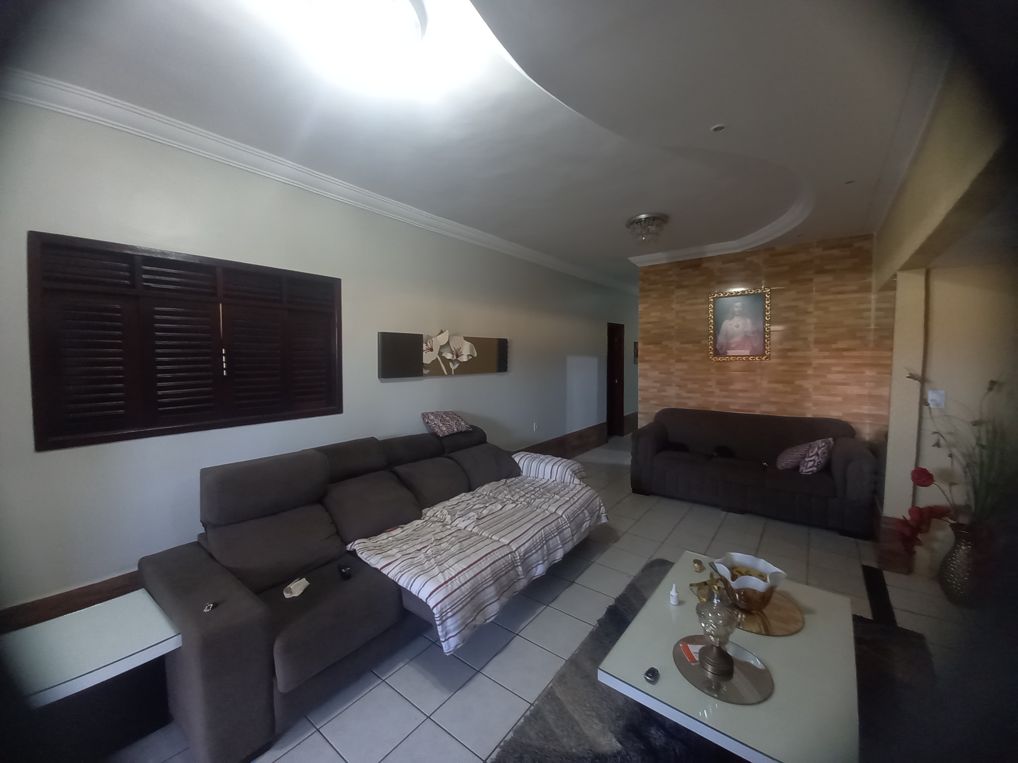 Imagem Casa com 3 Quartos à Venda, 140 m² em Mangabeira - João Pessoa Imagem Casa com 3 Quartos à Venda, 140 m² em Mangabeira - João Pessoa
