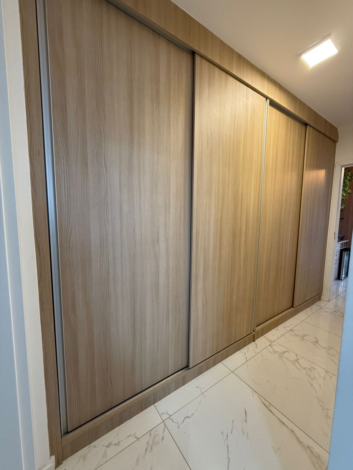 Imagem Apartamento com 2 Quartos à Venda, 77 m²em Centro - Sorocaba