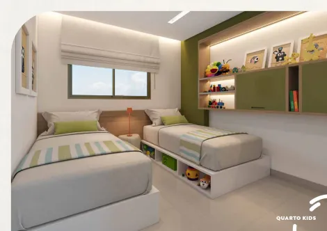 Imagem Apartamento com 3 Quartos à Venda, 90 m²em Boa Viagem - Recife Imagem Apartamento com 3 Quartos à Venda, 90 m²em Boa Viagem - Recife