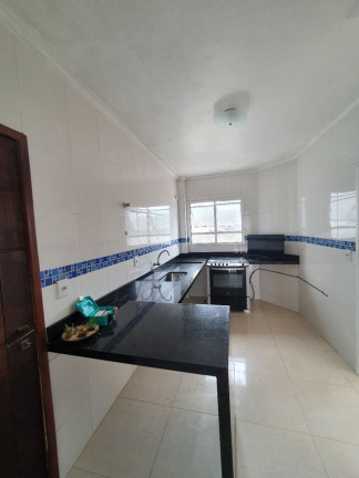 Imagem Apartamento com 3 Quartos à Venda,  em Martim de Sá - Caraguatatuba