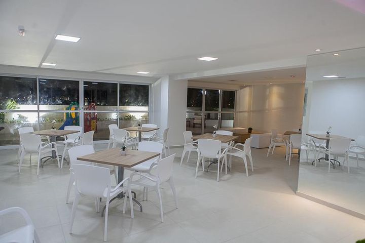 Imagem Apartamento com 2 Quartos à Venda, 64 m² em Estados - João Pessoa Imagem Apartamento com 2 Quartos à Venda, 64 m² em Estados - João Pessoa
