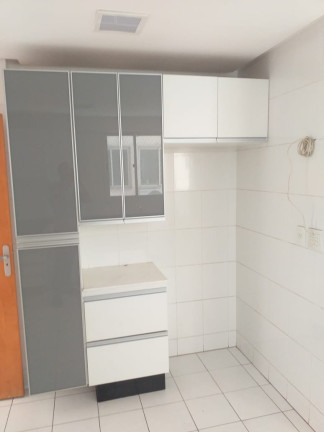 Imagem Apartamento com 3 Quartos à Venda, em Setor Bueno - Goiânia Imagem Apartamento com 3 Quartos à Venda, em Setor Bueno - Goiânia