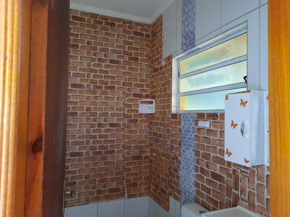 Imagem Sobrado com 2 Quartos à Venda, 69 m² em Parque Residencial Santo André - Caçapava Imagem Sobrado com 2 Quartos à Venda, 69 m² em Parque Residencial Santo André - Caçapava