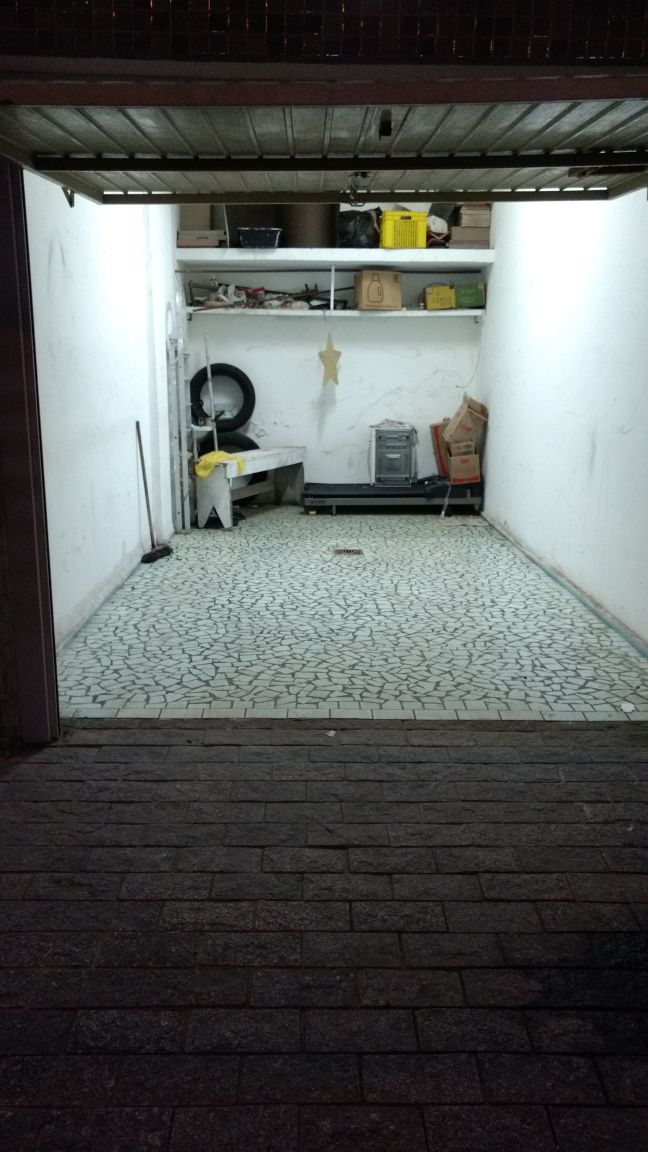 Imagem Apartamento com 2 Quartos à Venda, 110 m² em Ponta Da Praia - Santos