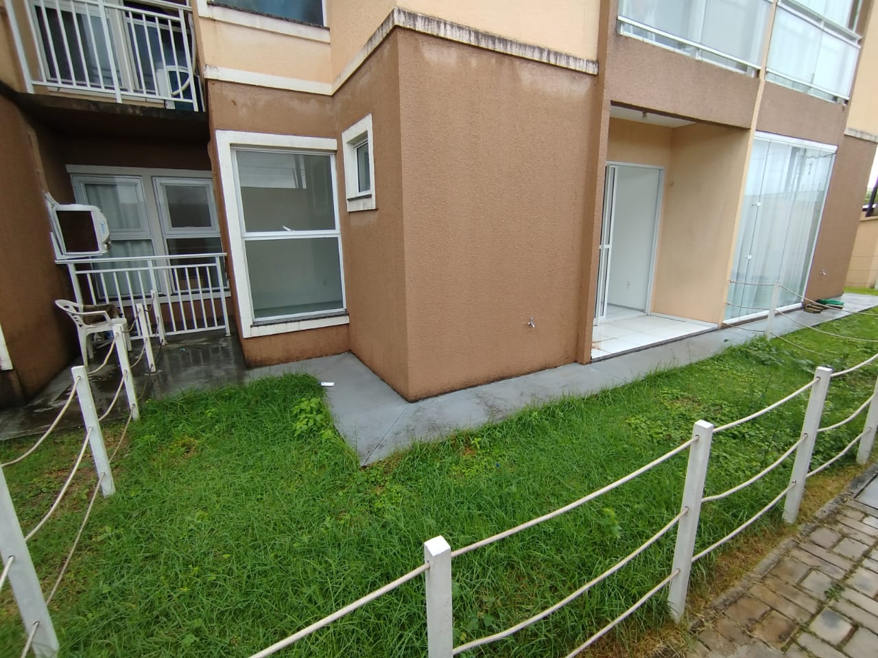 Imagem Apartamento com 2 Quartos à Venda, 44 m²em Prefeito José Walter - Fortaleza Imagem Apartamento com 2 Quartos à Venda, 44 m²em Prefeito José Walter - Fortaleza