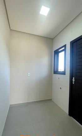 Imagem Casa com 3 Quartos à Venda, em Vila Floresta II - Criciúma Imagem Casa com 3 Quartos à Venda, em Vila Floresta II - Criciúma