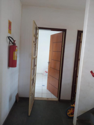 Imagem Apartamento com 2 Quartos para Alugar, 46 m² em Turu - São Luís Imagem Apartamento com 2 Quartos para Alugar, 46 m² em Turu - São Luís
