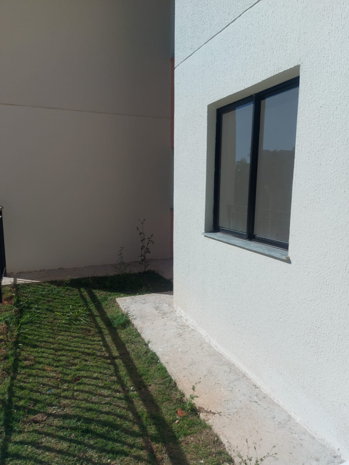 Imagem Apartamento com 2 Quartos à Venda, 62 m²em Chácara Vista Alegre - Cotia