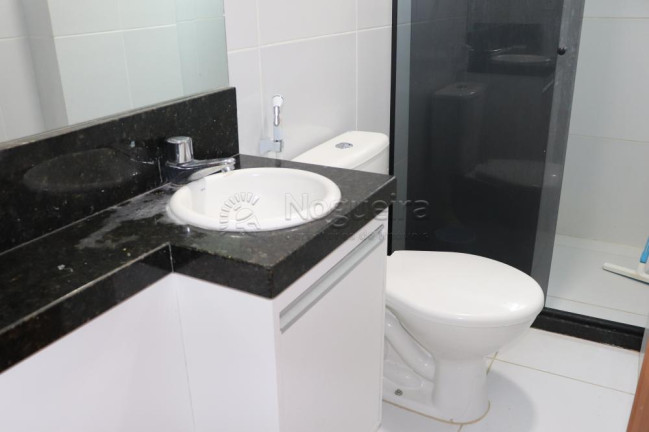 Imagem Apartamento com 2 Quartos à Venda, 62 m² em estrada de porto de galinhas  - Ipojuca
