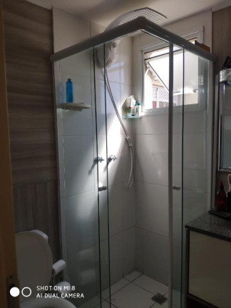 Imagem Apartamento com 3 Quartos à Venda, 83 m² em Jardim Zaira - Guarulhos Imagem Apartamento com 3 Quartos à Venda, 83 m² em Jardim Zaira - Guarulhos