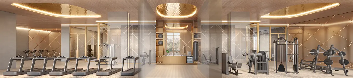 Imagem Apartamento com 4 Quartos à Venda, 258 m²em Liberdade - São Paulo Imagem Apartamento com 4 Quartos à Venda, 258 m²em Liberdade - São Paulo