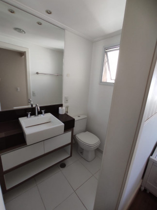Imagem Apartamento com 2 Quartos à Venda, 101 m² em Vila Romana - São Paulo