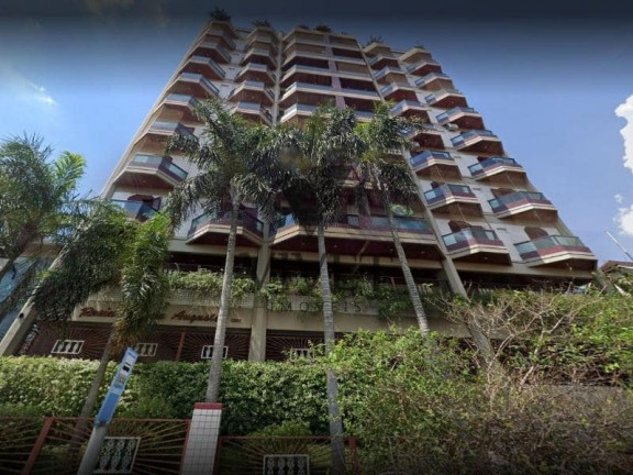 Imagem Apartamento com 3 Quartos à Venda, 136 m²em Vila Trujillo - Sorocaba