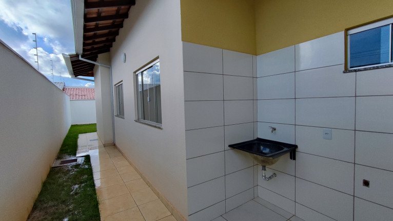 Imagem Casa com 3 Quartos à Venda, em Nova Lima - Campo Grande Imagem Casa com 3 Quartos à Venda, em Nova Lima - Campo Grande