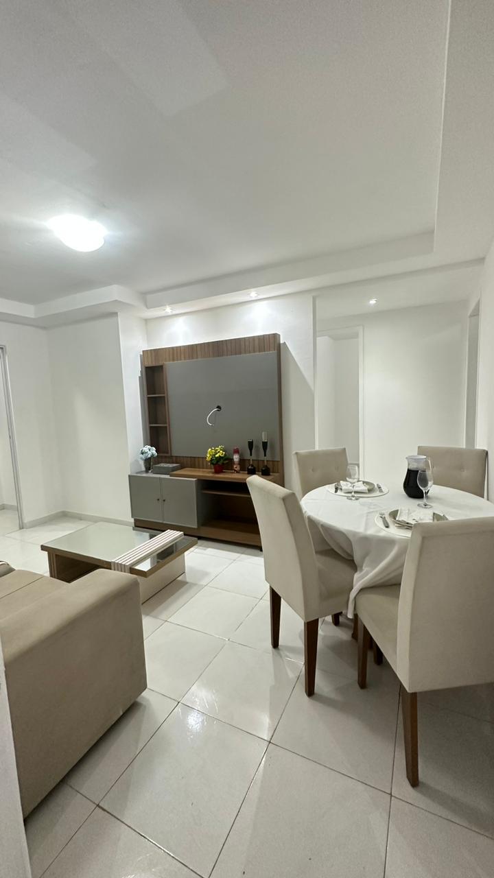 Imagem Casa com 2 Quartos à Venda, 60 m²em Candeias - Jaboatão dos Guararapes Imagem Casa com 2 Quartos à Venda, 60 m²em Candeias - Jaboatão dos Guararapes