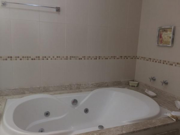 Imagem Apartamento com 3 Quartos à Venda, 188 m² em Jardim Paris - Jundiaí Imagem Apartamento com 3 Quartos à Venda, 188 m² em Jardim Paris - Jundiaí