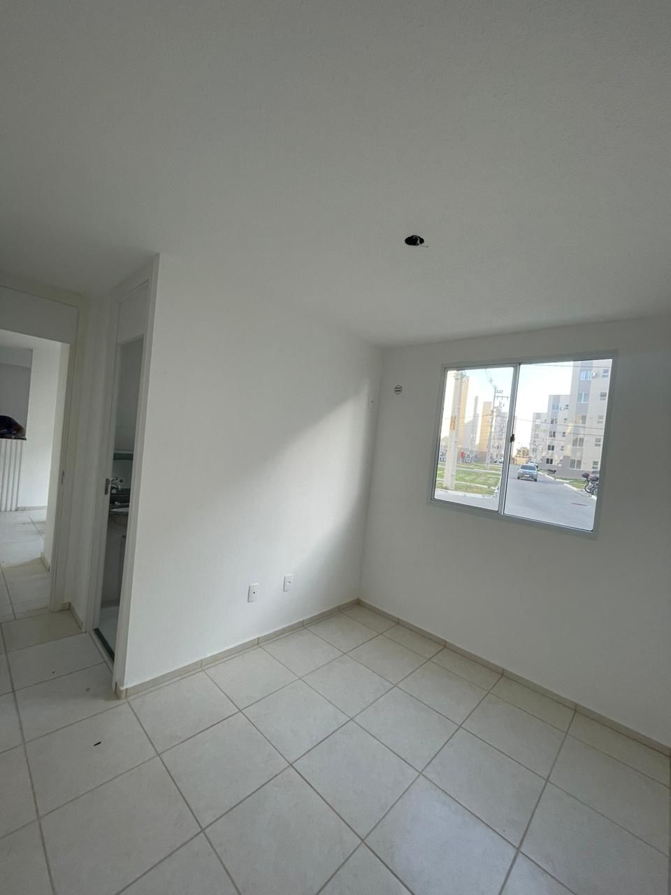 Imagem Apartamento com 2 Quartos à Venda, 50 m²em Passaré - Fortaleza Imagem Apartamento com 2 Quartos à Venda, 50 m²em Passaré - Fortaleza