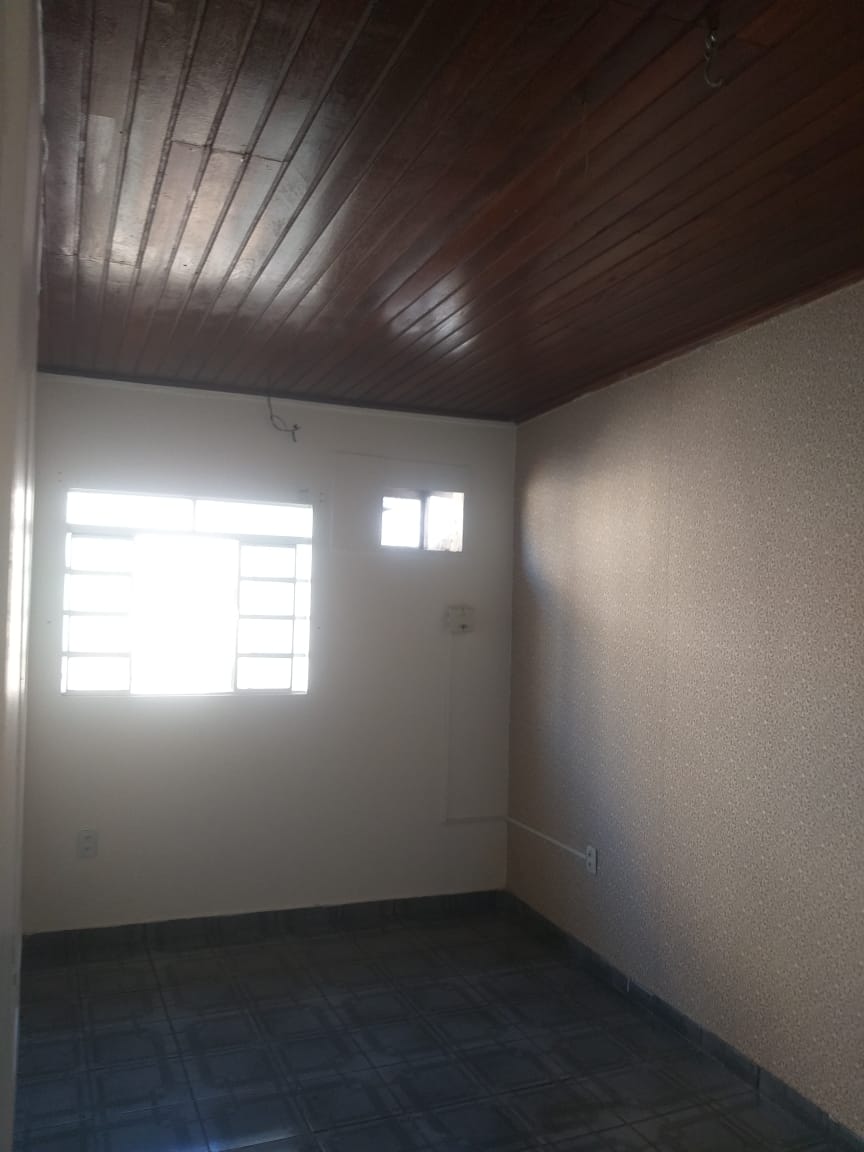 Imagem Edifício Residencial com 5 Quartos para Alugar, 150 m² em Cachoeirinha - Manaus Imagem Edifício Residencial com 5 Quartos para Alugar, 150 m² em Cachoeirinha - Manaus