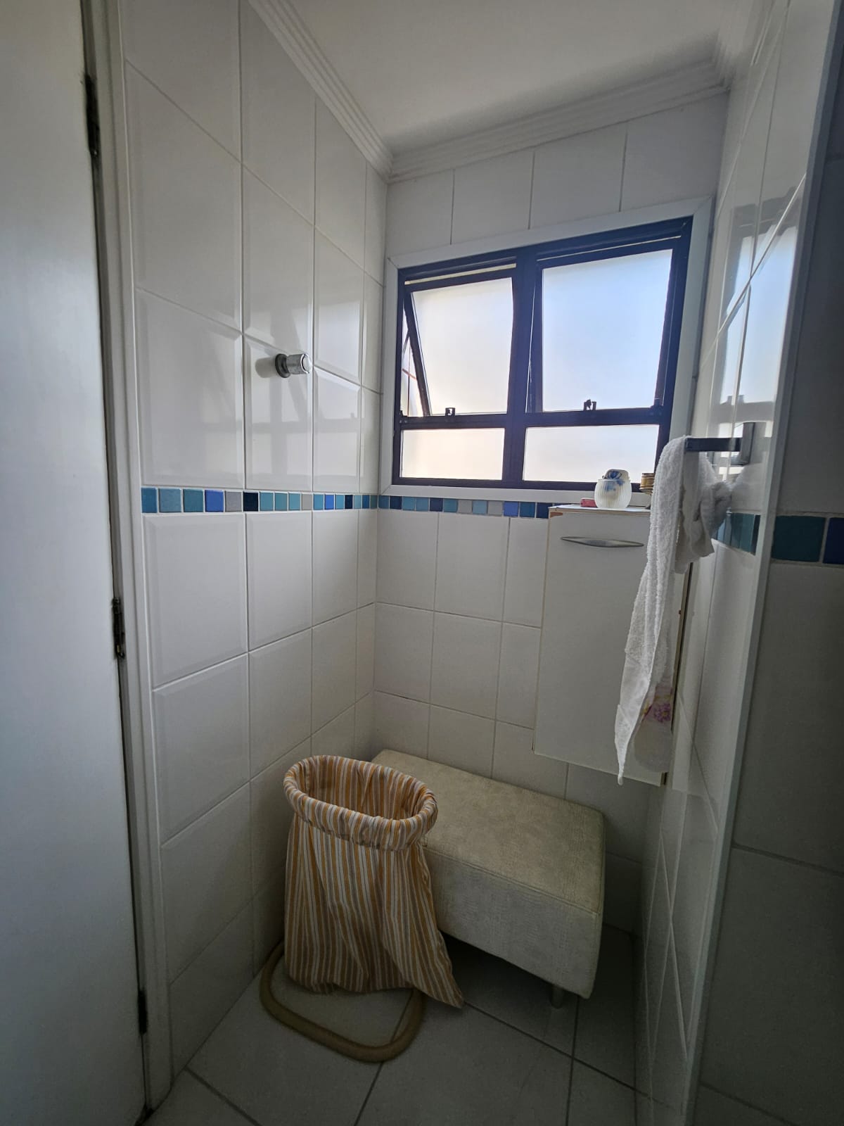 Imagem Cobertura com 3 Quartos à Venda, 200 m² em Embaré - Santos Imagem Cobertura com 3 Quartos à Venda, 200 m² em Embaré - Santos