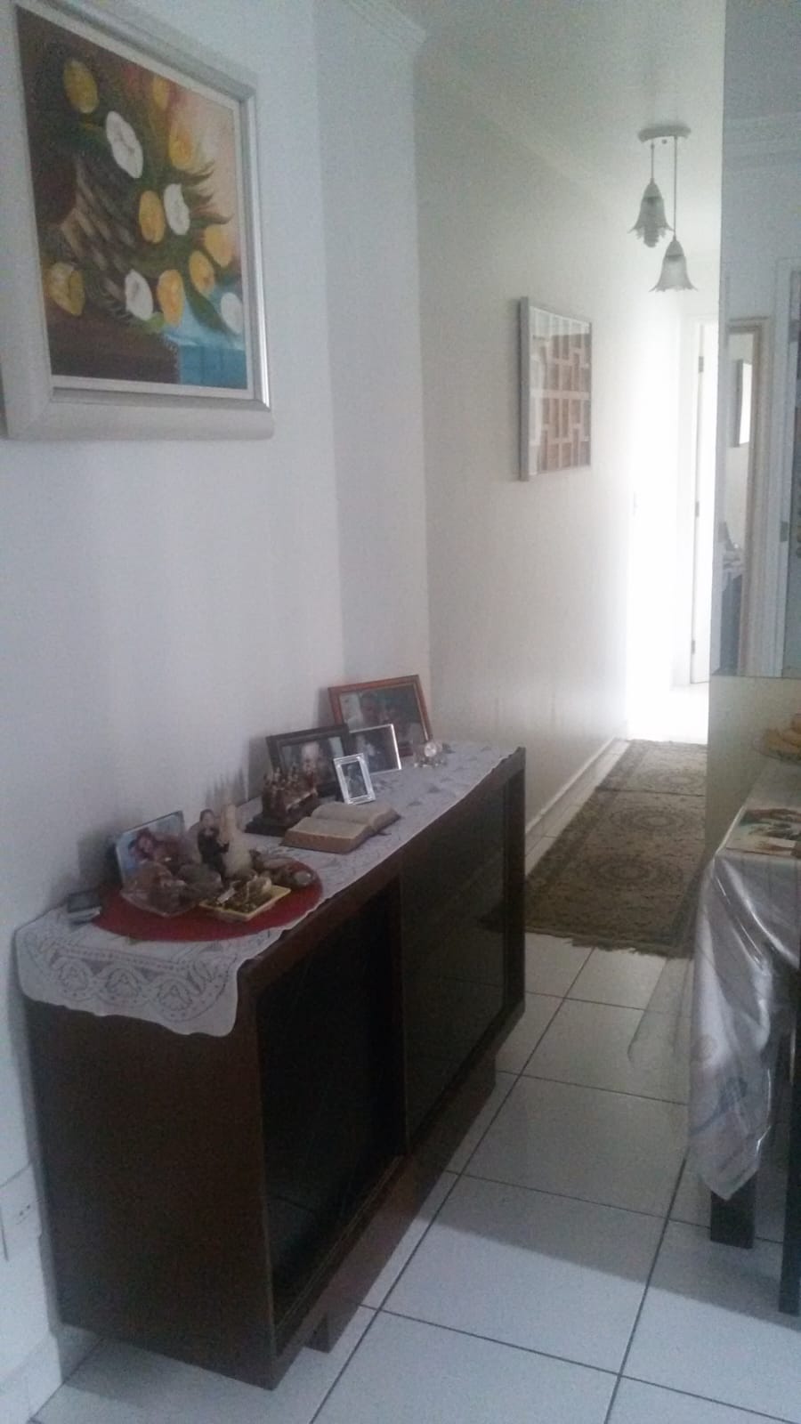 Imagem Apartamento com 2 Quartos à Venda, 56 m²em Jardim Miriam - São Paulo Imagem Apartamento com 2 Quartos à Venda, 56 m²em Jardim Miriam - São Paulo