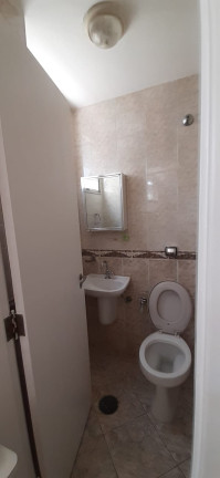 Imagem Apartamento com 3 Quartos à Venda, 120 m² em Vila Mariana - São Paulo
