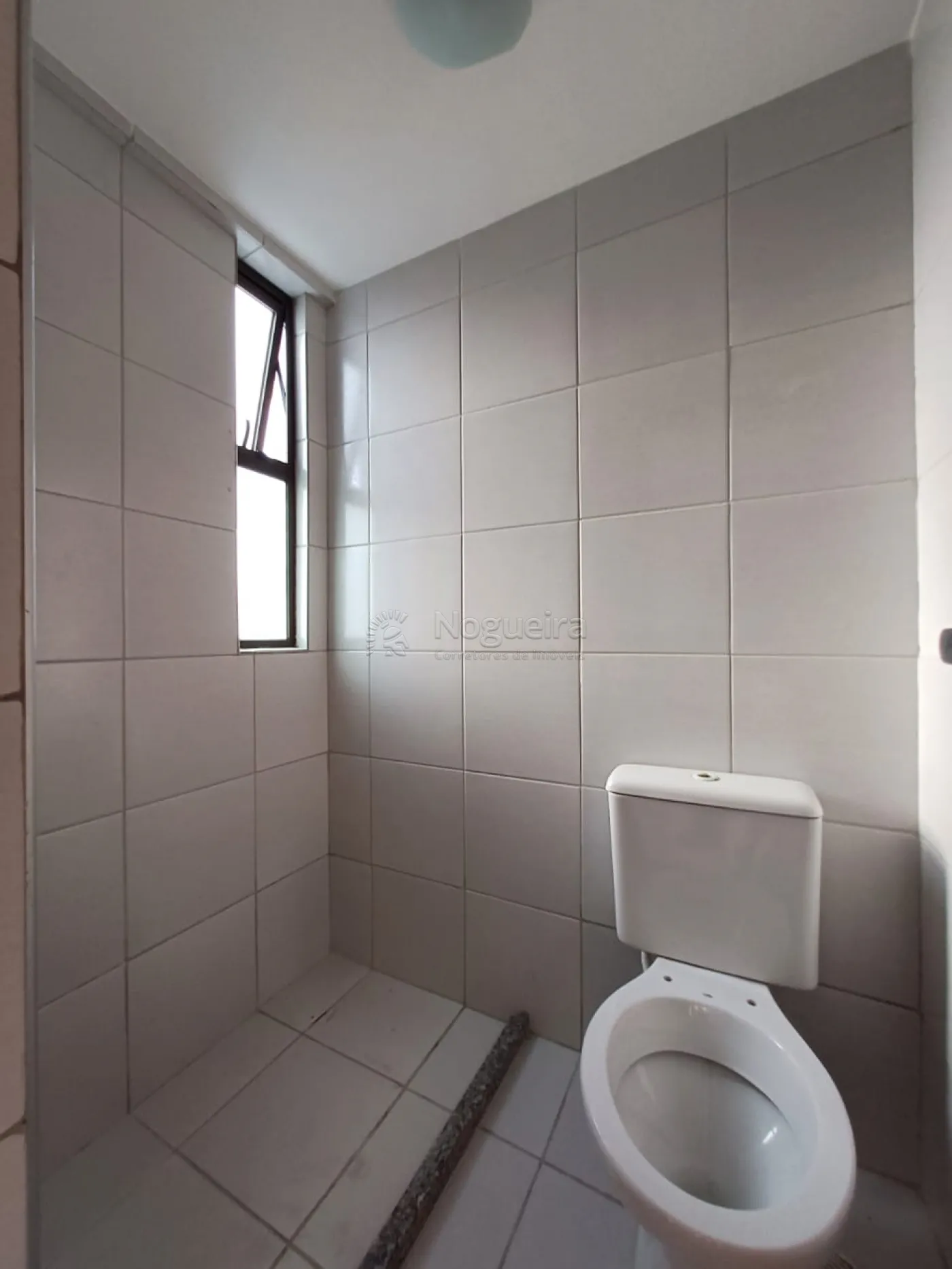 Imagem Apartamento com 3 Quartos à Venda, 69 m²em Boa Viagem - Recife