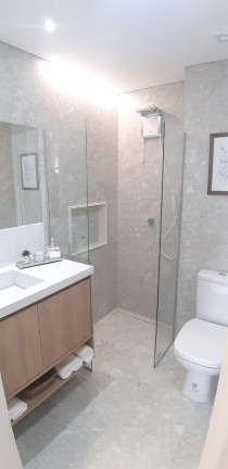 Imagem Apartamento com 2 Quartos à Venda, 39 m² em Vila Aricanduva - São Paulo Imagem Apartamento com 2 Quartos à Venda, 39 m² em Vila Aricanduva - São Paulo