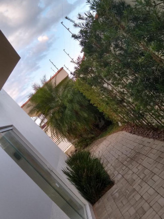 Imagem Casa de Condomínio com 2 Quartos à Venda, 74 m² em Cibratel II - Itanhaém Imagem Casa de Condomínio com 2 Quartos à Venda, 74 m² em Cibratel II - Itanhaém