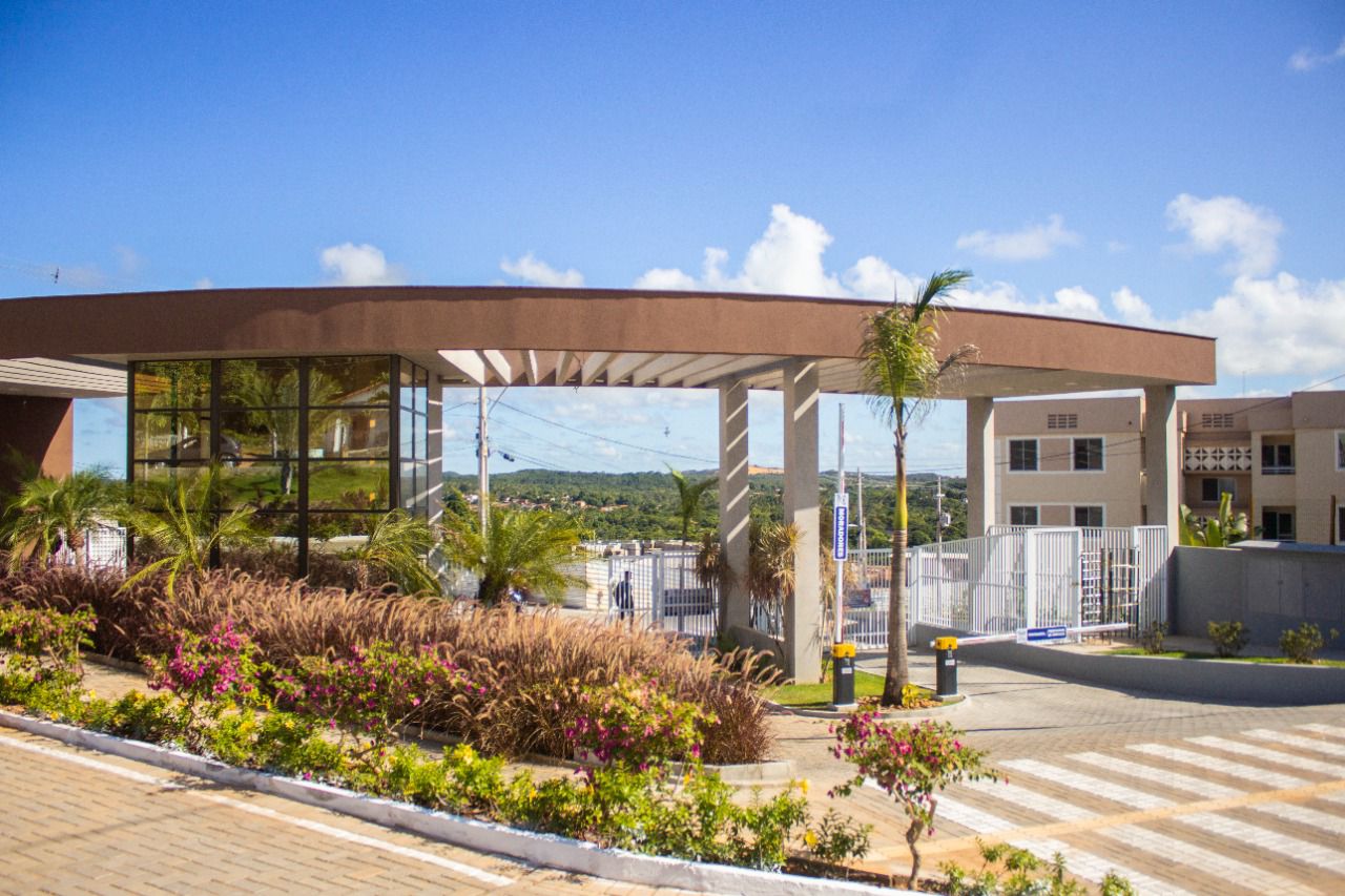 Imagem Apartamento com 2 Quartos à Venda, 53 m²em Pium (Distrito Litoral) - Parnamirim Imagem Apartamento com 2 Quartos à Venda, 53 m²em Pium (Distrito Litoral) - Parnamirim