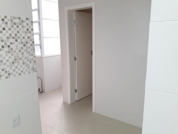 Imagem Apartamento com 3 Quartos à Venda, 140 m² em Copacabana - Rio de Janeiro