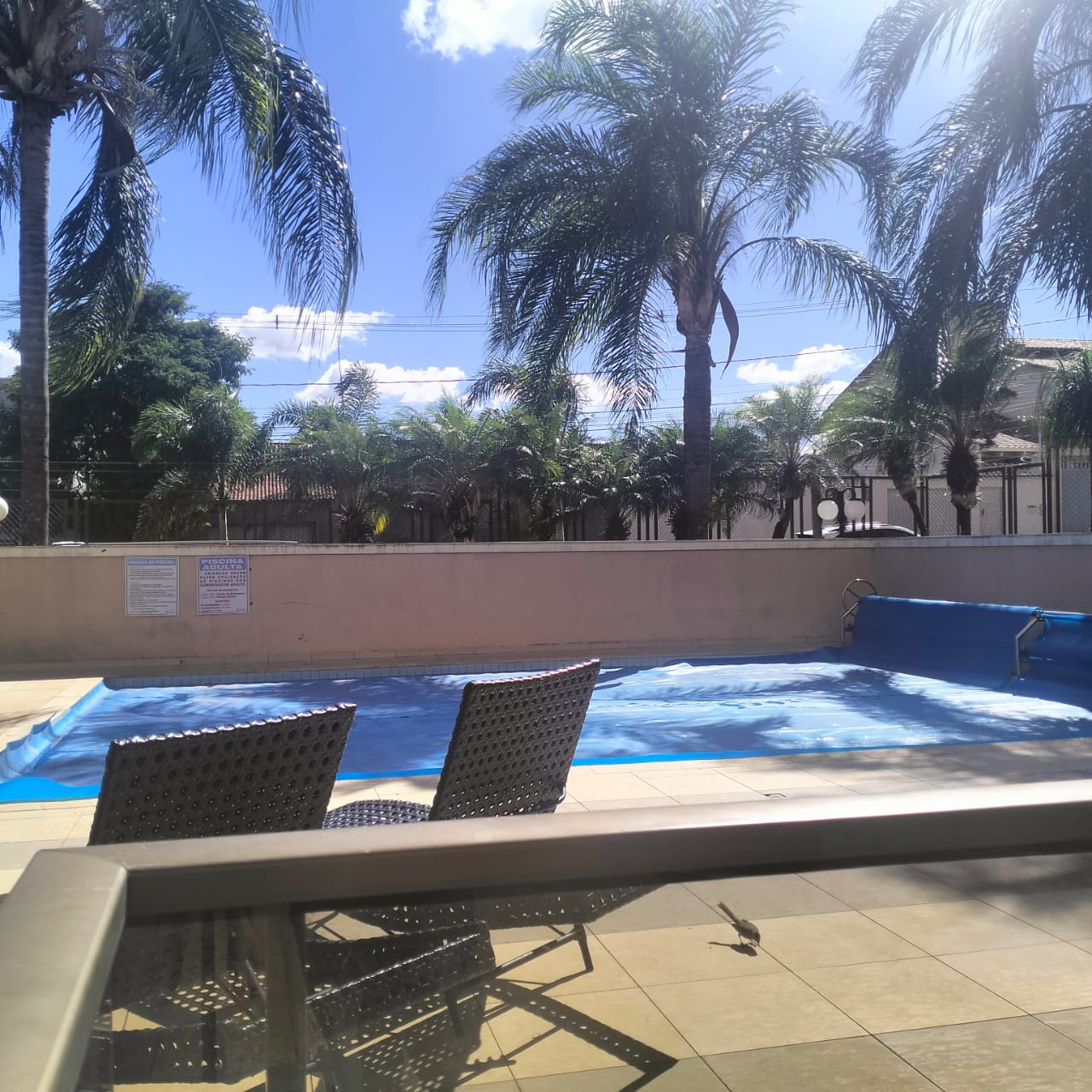 Imagem Apartamento com 3 Quartos à Venda, 88 m² em Jardim Goiás - Goiânia Imagem Apartamento com 3 Quartos à Venda, 88 m² em Jardim Goiás - Goiânia