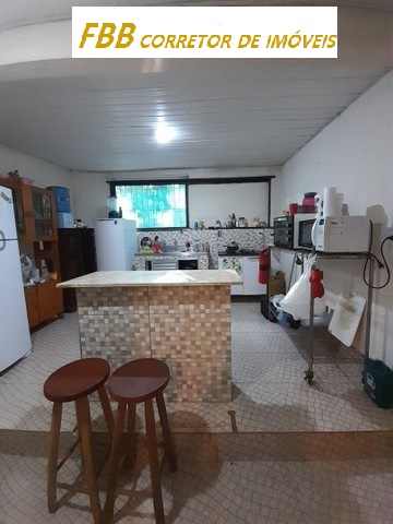 Imagem Chácara com 5 Quartos à Venda, 200 m² em Praia Rasa - Armação dos Búzios Imagem Chácara com 5 Quartos à Venda, 200 m² em Praia Rasa - Armação dos Búzios