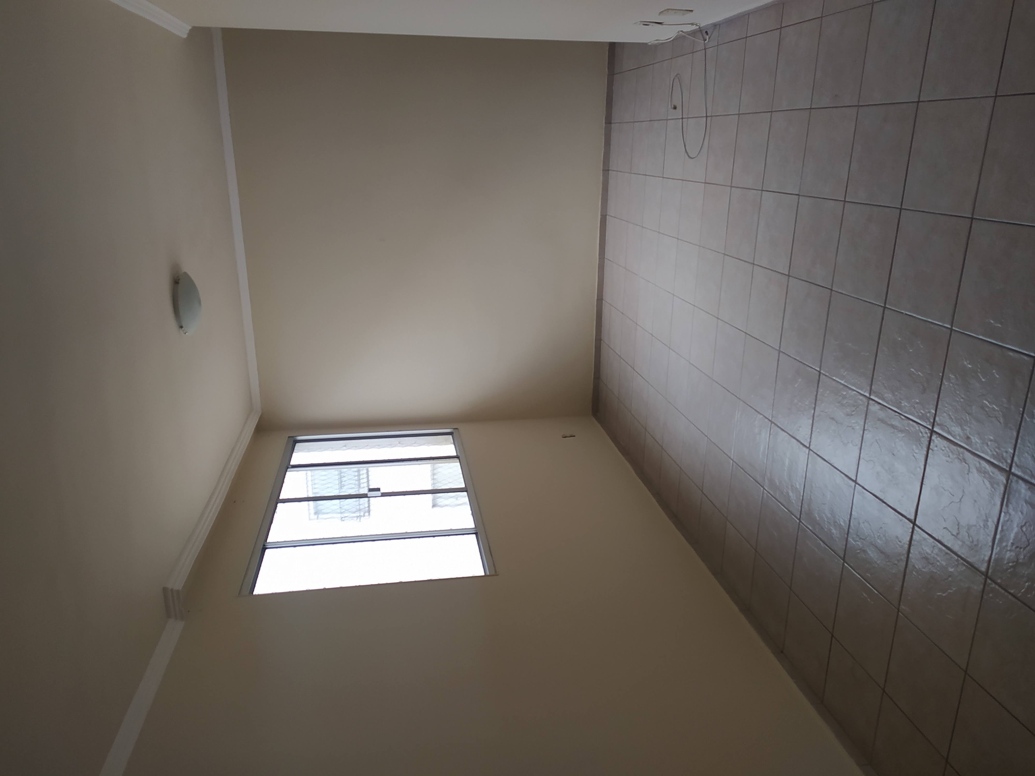 Foto do imóvel Apartamento com 4 Quartos à Venda, 85 m²em Silveira - Belo Horizonte