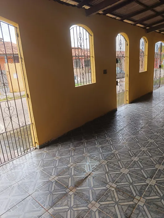 Imagem Casa com 3 Quartos à Venda, 250 m² em Tapanã (Icoaraci) - Belém Imagem Casa com 3 Quartos à Venda, 250 m² em Tapanã (Icoaraci) - Belém