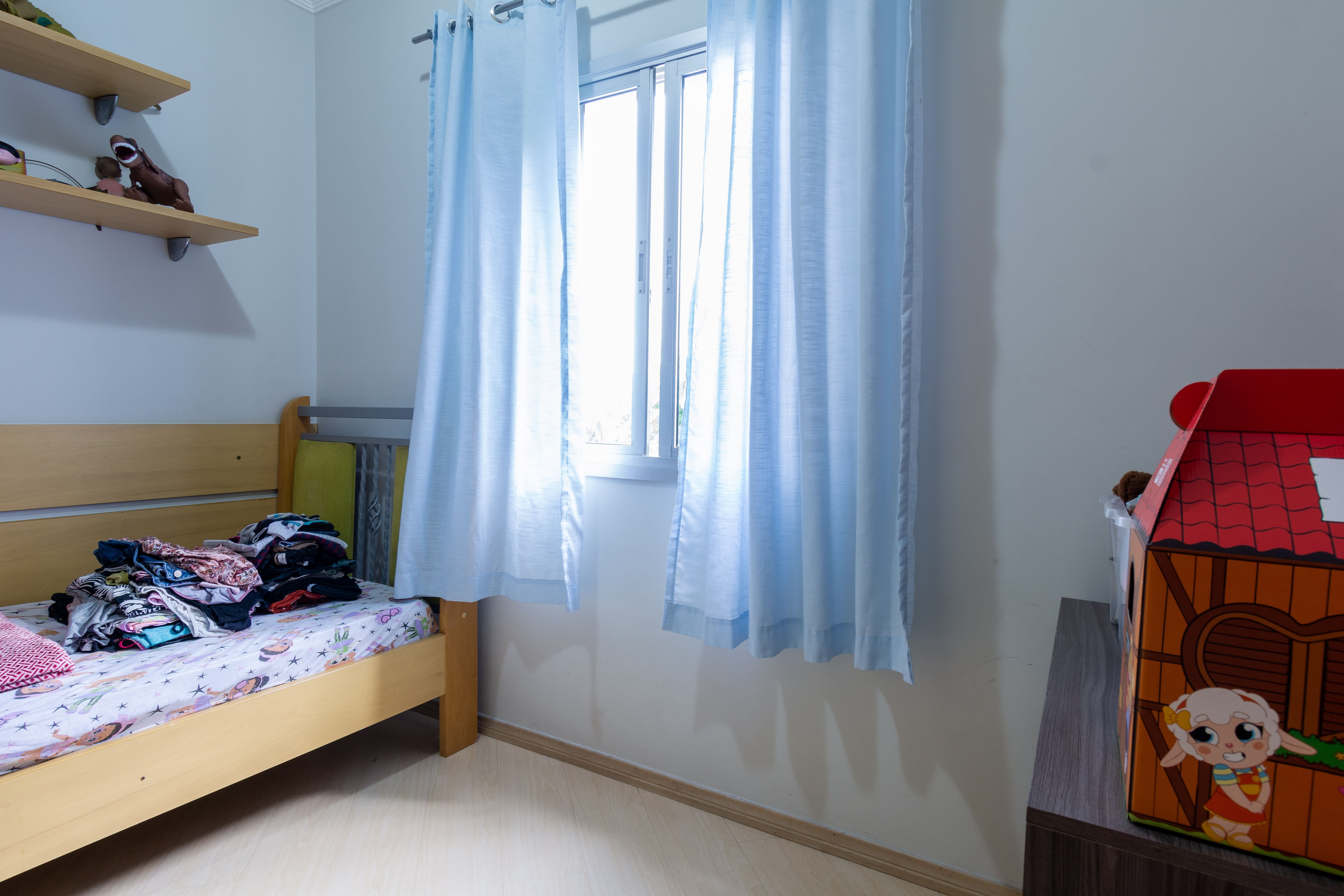 Imagem Sobrado com 3 Quartos à Venda, 171 m²em Jardim Piqueroby - São Paulo Imagem Sobrado com 3 Quartos à Venda, 171 m²em Jardim Piqueroby - São Paulo