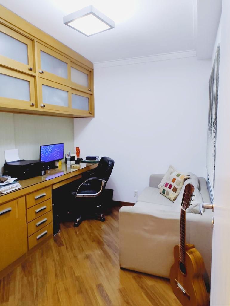 Imagem Apartamento com 3 Quartos à Venda, 101 m²em Vila Mariana - São Paulo Imagem Apartamento com 3 Quartos à Venda, 101 m²em Vila Mariana - São Paulo
