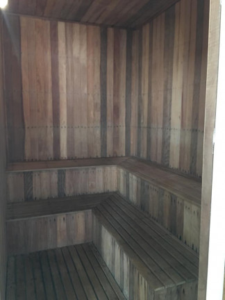 Imagem Terreno à Venda, 590 m²em Medeiros - Jundiaí