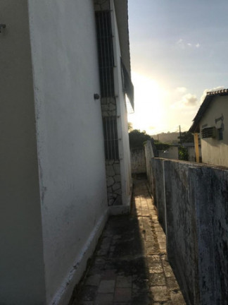 Imagem Casa com 5 Quartos à Venda, 300 m² em FORTE ORANGE - Ilha de Itamaracá